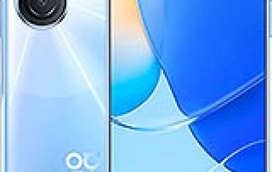 Huawei nova 9 SE 5G Teknik Özellikleri