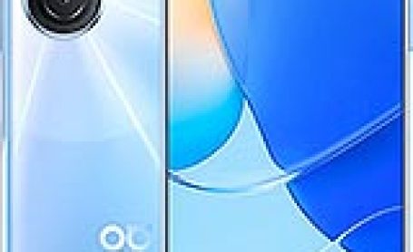 Huawei nova 9 SE Teknik Özellikleri