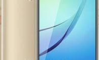 Huawei nova Teknik Özellikleri