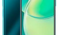 Huawei nova Y60 Teknik Özellikleri