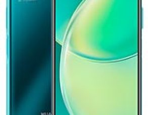 Huawei nova Y60 Teknik Özellikleri