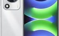 Huawei Nova Y63 Teknik Özellikleri