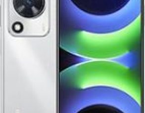 Huawei Nova Y63 Teknik Özellikleri