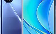 Huawei nova Y70 Plus Teknik Özellikleri