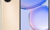 Huawei nova Y71 Teknik Özellikleri