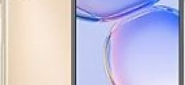 Huawei nova Y71 Teknik Özellikleri