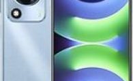 Huawei Nova Y72S Teknik Özellikleri