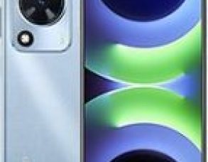 Huawei Nova Y72S Teknik Özellikleri