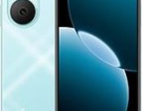 Huawei Nova Y73 Teknik Özellikleri