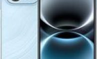 Huawei nova Y74 Teknik Özellikleri