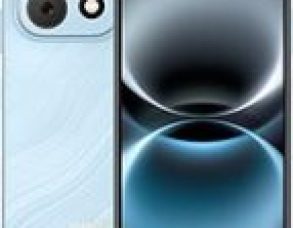 Huawei nova Y74 Teknik Özellikleri