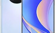 Huawei nova Y90 Teknik Özellikleri