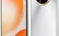 Huawei nova Y91 Teknik Özellikleri
