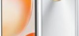 Huawei nova Y91 Teknik Özellikleri