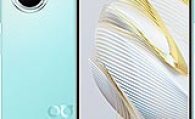 Huawei nova 10 SE Teknik Özellikleri