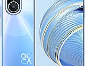 Huawei nova 10 Youth Teknik Özellikleri