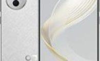 Huawei nova 11 Teknik Özellikleri