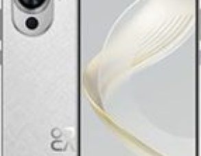 Huawei nova 11 Teknik Özellikleri