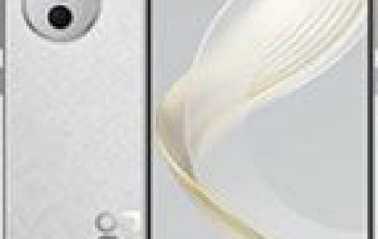 Huawei nova 11 Teknik Özellikleri