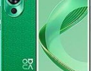 Huawei nova 11 Ultra Teknik Özellikleri