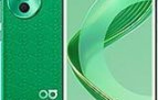 Huawei nova 11 Ultra Teknik Özellikleri