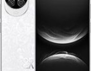 Huawei nova 14 Teknik Özellikleri