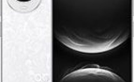 Huawei nova 14 Teknik Özellikleri