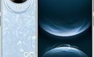 Huawei nova 14 Pro Teknik Özellikleri