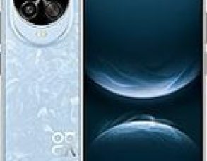 Huawei nova 14 Pro Teknik Özellikleri