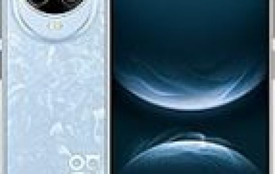 Huawei nova 14 Pro Teknik Özellikleri