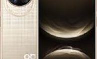 Huawei nova 14 Ultra Teknik Özellikleri
