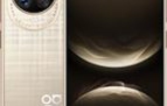Huawei nova 14 Ultra Teknik Özellikleri