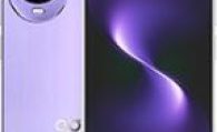 Huawei nova 15 Teknik Özellikleri