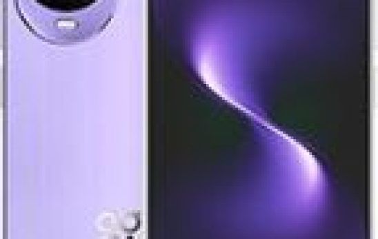 Huawei nova 15 Teknik Özellikleri