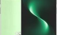 Huawei nova 15 Pro Teknik Özellikleri