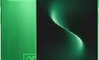 Huawei nova 15 Ultra Teknik Özellikleri