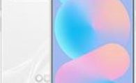 Huawei nova 16 Teknik Özellikleri