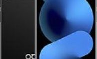 Huawei nova 16 Pro Teknik Özellikleri