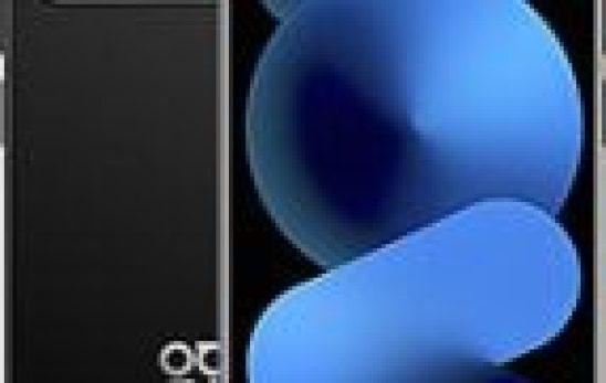 Huawei nova 16 Pro Teknik Özellikleri