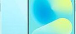 Huawei nova 16 Ultra Teknik Özellikleri