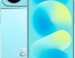 Huawei nova 16 Ultra Teknik Özellikleri