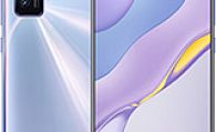 Huawei nova 7 5G Teknik Özellikleri