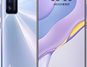 Huawei nova 7 5G Teknik Özellikleri