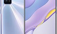 Huawei nova 7 5G Teknik Özellikleri