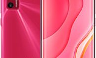 Huawei nova 7 Pro 5G Teknik Özellikleri