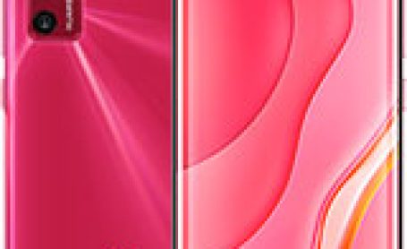 Huawei nova 7 Pro 5G Teknik Özellikleri