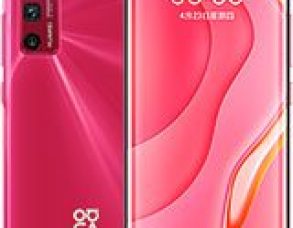 Huawei nova 7 Pro 5G Teknik Özellikleri