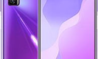 Huawei nova 7 SE Teknik Özellikleri