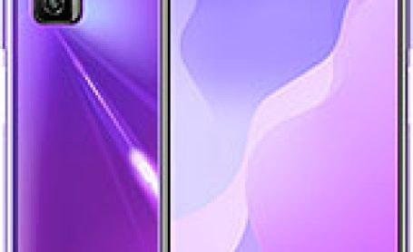 Huawei nova 7 SE Teknik Özellikleri
