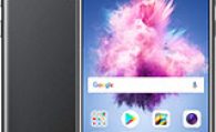 Huawei P smart Teknik Özellikleri